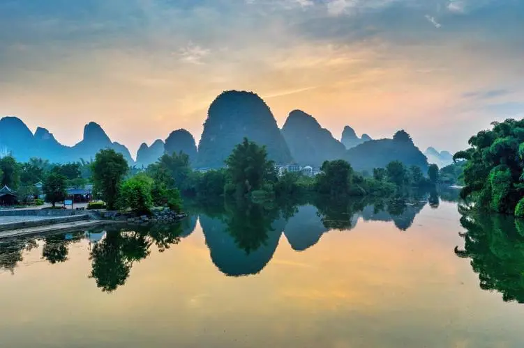 智慧工厂环保工业